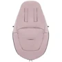 Зимний конверт Bair Cocon mini soft pink розовый (680671) фото 8
