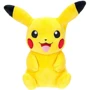 Мягкая игрушка Pokemon Пикачу 20 см (PKW3457): Тип герои мультфильмов и кино