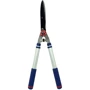 Телескопічні садові ножиці Spear & Jackson Razorsharp Advantage 8120RS
