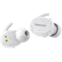 Наушники Philips TAT3216 White фото 7