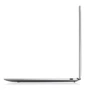 Ноутбук Dell XPS 13 Plus (9320-0622): Операционная система Windows 11 Pro