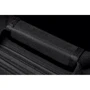 Чехол для гитарных педалей HOTONE AUDIO VALETON GPB-1 GIG BAG: Тип Чехлы