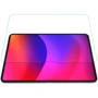 Аксессуар для iPad Tempered Glass for iPad Pro 13 2024 M4 / iPad Air 13 (2024 / 2025): Тип аксессуара защитное стекло