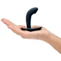 Массажер простаты Fifty Shades of Grey, Driven by Desire Silicone Butt Plug