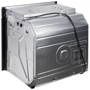 Духовой шкаф электрический Hotpoint-Ariston FI6 864 SH IX HA: Количество режимов нагрева 17