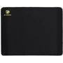 Ігрова поверхня 2E Mouse Pad SpeedM Black (2E-PGSP300B)