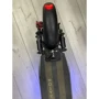 Електросамокат Maraton Scooter Tesla 5000 (Електросамокати)(78371399) фото 4