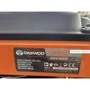 Генератор бензиновый DAEWOO GDK3600: Тип двигателя 4-х тактный (одноцилиндровый)