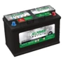 Аккумуляторная батарея JELPOWER GEL 12V 102Ah
