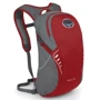 Рюкзак Osprey Daylite 13 Madcap Red