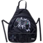 Фартук с нарукавниками Kite Gamer (K21-161- 6)