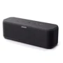 Акустика ANKER SoundCore Boost Black (A3145013)