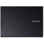 Ноутбук GIGABYTE G6 (MF-H2US854KH): Видеоадаптер NVidia GeForce RTX 4050, 6 ГБ GDDR6