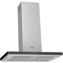 Вытяжка Gorenje IHT943A2XBG: Тип воздухоочистителя Рециркуляция, Отвод