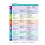 Prime Time 4: Student's Book: Виробник Express Publishing