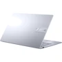 Ноутбук ASUS K3504VA-L1308 (90NB10A2-M00BU0) UA: Процессор Intel Core i5-1340P (1.9 - 4.6 ГГц) / 12 - ядерный