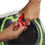 Іграшка-дзиґа HASBRO BEYBLADE з делюкс пусковим механізмом серії Beyblade Х (F9324) фото 4