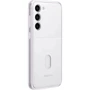 Чехол для телефонов Samsung Frame Cover White (EF-MS916CWEGRU) for Samsung S916 Galaxy S23 Plus: Цвет белый