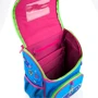 Рюкзак школьный каркасный Kite Pretty owls K18-501S-6 фото 8
