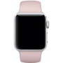 Аксессуар для Watch Fashion Sports Band Set (3 in 1) Pink Sand for Apple Watch 38/40mm: Совместимость Apple Watch 40mm, Apple Watch 38mm