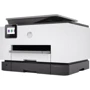 МФУ HP OfficeJet Pro 9023 Wi-Fi (1MR70B): Тип печати цветная
