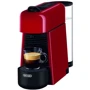 Кофеварка DeLonghi EN200.R