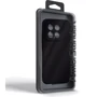 Чехол для телефонов ArmorStandart Matte Slim Fit Camera cover Black for Xiaomi 14 (ARM72979): Цвет черный