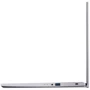 Ноутбук Acer Aspire 3 A315-59-523Z (NX.K6TEU.014) UA: Тип экрана матовый