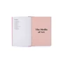 200 Words to Help You Talk About Art: Производитель Orion Publishing Group