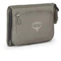 Сумка Osprey Poco Changing Pad tan concrete O/S бежевый (009.3770)