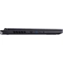 Ноутбук Acer Predator Helios Neo 16 PHN16-72 (NH.QRFEU.00F) UA: Оперативная память 16 ГБ