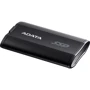 ADATA SD810 4 TB (SD810-4000G-CBK): Объем 4 ТБ