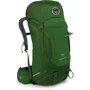 Рюкзак туристический Osprey Kestrel 38 Jungle Green S/M						
