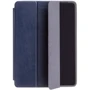 Аксессуар для iPad Smart Case Midnight Blue for iPad Pro 11" 2018: Цвет синий
