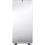 Корпус Fractal Design (FD-C-DEF7C-05): Типорозмір Midi-Tower