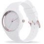 Наручные часы Ice-Watch 000977: Стиль Классический
