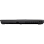 Ноутбук ASUS TUF Gaming F15 (90NR0HB4-M003M0_1TB): Экран 15.6" IPS (1920x1080) Full HD