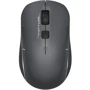 Мышь A4Tech FB26CS Air Wireless/Bluetooth Smoky Grey
