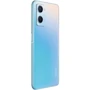 Смартфон Oppo A96 6/128 GB Sunset Blue Approved Витринный образец фото 8