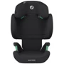 Автокресло MAXI-COSI RodiFix M i-Size Basic Black (8757870110): Регулировка высота подголовника, наклон спинки