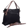 Жіноча сумка-мішок ARTiS Bags синя (15579343-4222): Стать жіночий