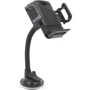 Держатель Global Car Holder Black (M01LF)