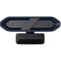 Lorgar Rapax 701 Streaming 2K Blue (LRG-SC701BL): Дополнительно Встроенный микрофон, Автофокус