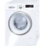 Стиральная машина Bosch WAN2826 EPL