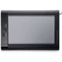 Графический планшет Wacom Intuos 4 Extra Large CAD (PTK-1240-C)