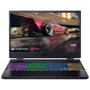Ноутбук Acer Nitro 5 (NH.QGZEP.008_32_1TB)