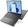 Ноутбук Lenovo Yoga Pro 9 16IRP8 (83BY007TRA) UA фото 14