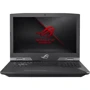 Ноутбук ASUS ROG G703GX (G703GX-EV208AT) RB