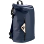 Сумка для ноутбуков Tucano 15.6" Rollo Blue (BKROL15-B): Форм-фактор 15.6"