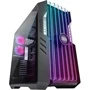 Корпус Cooler Master HAF 700 Evo Tempered Glass Black (H700E-IGNN-S00)